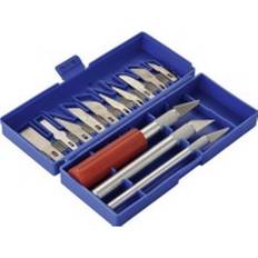 Scalpel Set 16pcs
