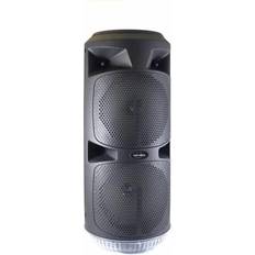 KA03-XXL