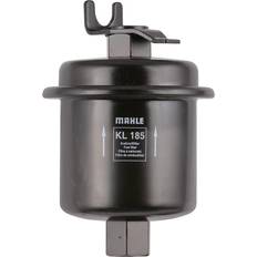 Mahle TI 11 87
