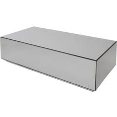 Speculum Sexleksaker AYTM Speculum Soffbord 120x60cm