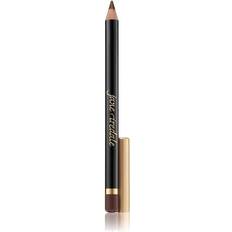 Jane Iredale Silmämeikit Jane Iredale Eye Pencil Basic Brown 0 g