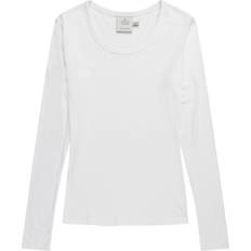 Munthe Cutest T-shirt - White