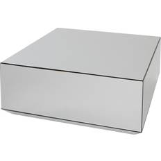 Speculum Sexleksaker AYTM Speculum Soffbord 80x80cm