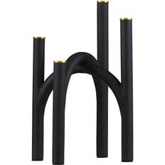 Speculum Sexleksaker AYTM Speculum Värmeljuslykta 6cm