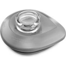 KitchenAid Accessories for Blenders KitchenAid 9709361G