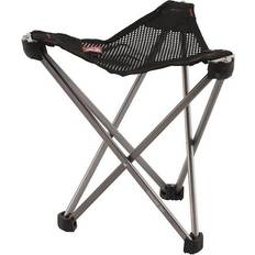 Robens sedie da campeggio Robens Geographic Folding Chair