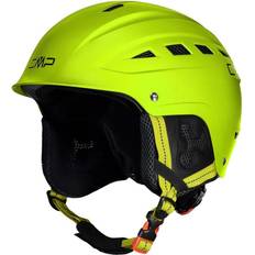 XA-1 38B4697 Ski Helmet