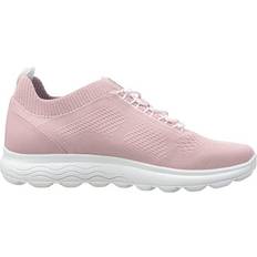 Geox Sneakers Dam