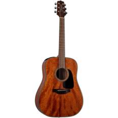 Takamine GLD11E