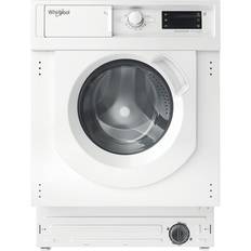 Whirlpool Lavatrice Lavatrici Whirlpool BI WMWG 71483E EU N