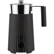 Plissé Pulcina