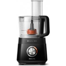 Philips Matberedare Philips Viva Collection HR7510/10