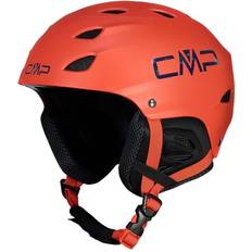 XJ-3 38B4684 Ski Helmet