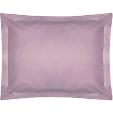 Belledorm 200 Thread Count Pillow Case