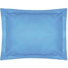 Polyester Pillow Cases Belledorm 200 Thread Count Pillow Case