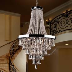 Lighting Schuller Lighting Palace Pendant Lamp