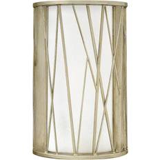 Elstead Lighting Nest Wall light