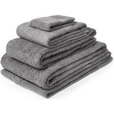 Dishcloths Mitre Essentials Mitre Essentials Nova Face Dishcloth