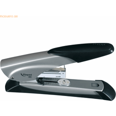 Maped Heftzange Heavy Duty 23/10