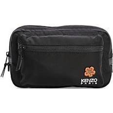 Bum Bags Belt Bag black Bum Bags for ladies