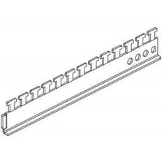 CUBIC KABELJERN JK2 1m