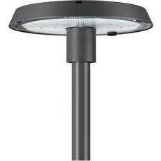 Philips Vægarmaturer Philips TownTune Vægarmatur