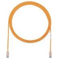 Panduit Patchkabel Sd Kat.6 U/utp Lszh 7,5m