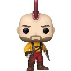 Funko Kraglin POP! Movie Vinyl Figur #1209)