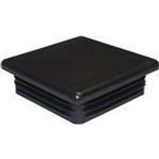 Dupsko Solar Dupsko 30x30 1,0-2,0mm PE