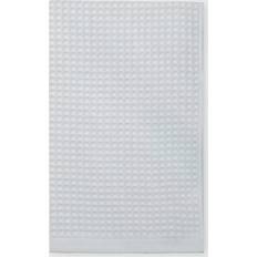 Elvang Textiles Elvang Waffel Toalla de baño Blanco (70x)