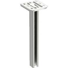 Schneider Electric Lamper Schneider Electric Wibe Pendel