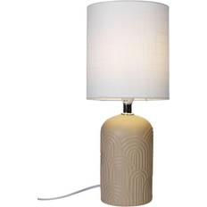 Cottex Bordlamper Cottex Archie Bordlampe