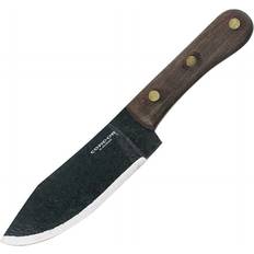 Condor Messen Condor Mini Hudson Bay Knife 2816-4.9HC