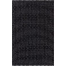 PANAMA badrumsmatta 80x150