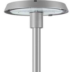 Philips Væglamper Philips Towntune Bdp260 Vægarmatur
