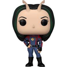 Funko Mantis POP! Movie Vinyl Figur #1206)