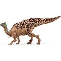 Schleich Figura edmontosaurus