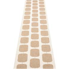 Pappelina Sten 70 Brun, Beige, Hvid cm