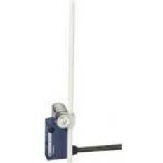 Kabler Schneider Electric Endestop Kunststof Arm Thermoplastic ø6