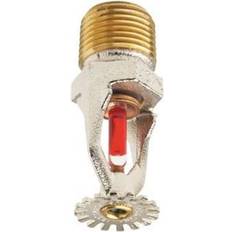 Hvid Havevandere Victaulic Victaulic Firelock Pendent Sprinkler V2727 Bspt K-80 68°c Response