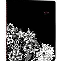 Cambridge FloraDoodle Premium 2023 Book