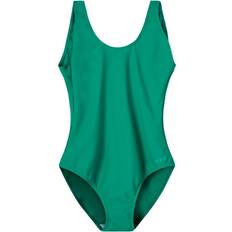 H2o tornø H2O Tornø Swimsuit - Posy Green