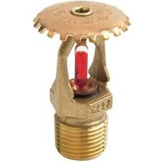 Havevandere på tilbud BVB Victaulic Firelock Sprinkler V2703 K-80 Response