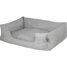 Fantail Snooze Silver Spoon hundeseng 110