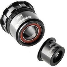 Hjul DT Swiss Ratchet Freehub Conversion Kit SRAM