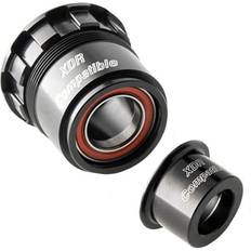 Ratchet Freehub Conversion Kit SRAM