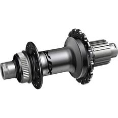 Shimano XTR FH-M9111-B Center Lock Rear