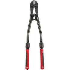 Milwaukee Coupe-boulons Milwaukee 4932464851 Bolt Cutter 1 pc Coupe-boulon