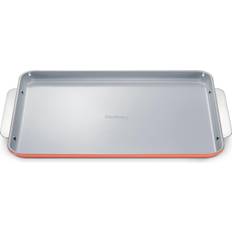 Sheet Pans Caraway Baking Sheet Oven Tray 18x13 "