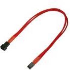 Nanoxia 900300017 3-stifts